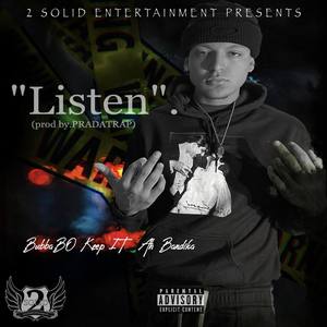 Listen (Explicit)