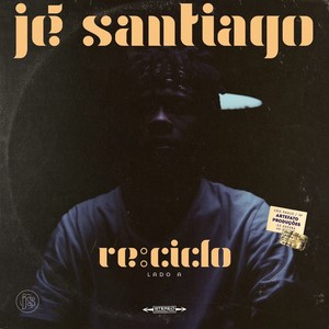 Jovem Santi Season 2.0