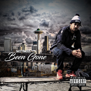 Been Gone (Explicit)