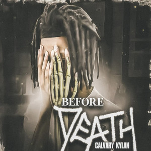 End of Time (Explicit)