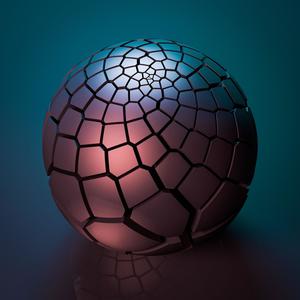 Spiral
