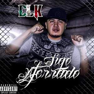 Sigo Aferrado (Explicit)