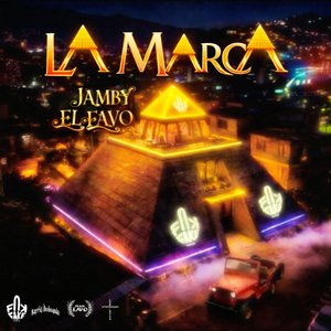 La Marca (Explicit)