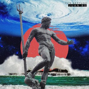 For Neptune (Original Mix)