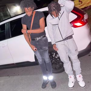 Off Da Top (feat. BH4) (Explicit)