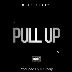 Pull Up (Explicit)