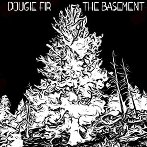 The Basement (Explicit)