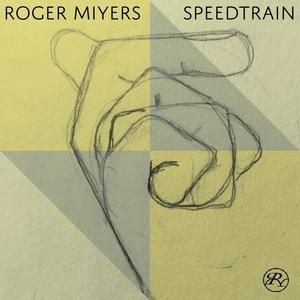 Repay(feat. Errol Francis on Lead Guitar & Bass)