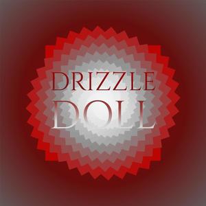 Drizzle Doll