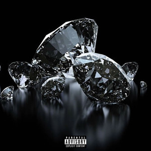 Shamor Diamonds (Explicit)