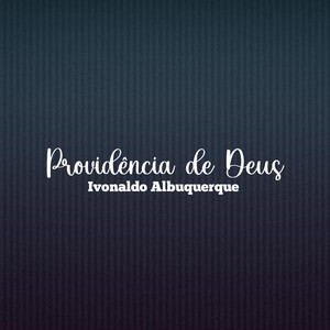 Providência de Deus