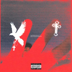 Downfall (Explicit)