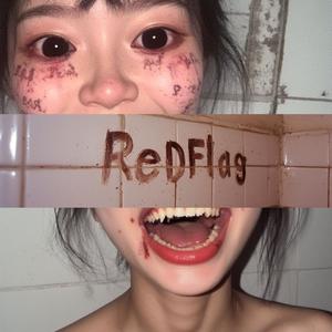 Redflag (Explicit)