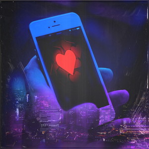 Take Me (Feat. Ciity) (Prod. Motto)