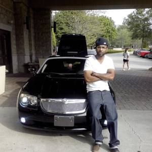 This **** Hot Right (Explicit)