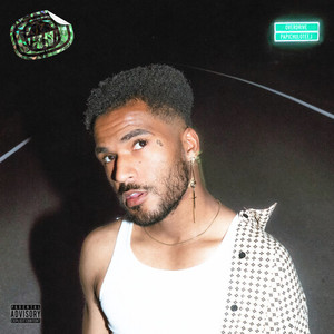 Overdrive (Explicit)