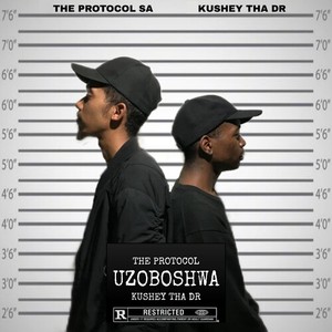 Uzoboshwa (Explicit)