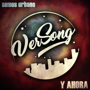 El Placer y El Deseo (feat. Versong)