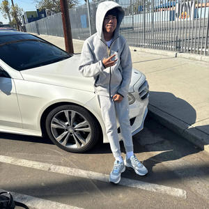 Money chop (Explicit)