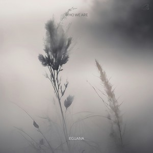 Eguana - Who We Are