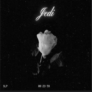Jedi (Explicit)