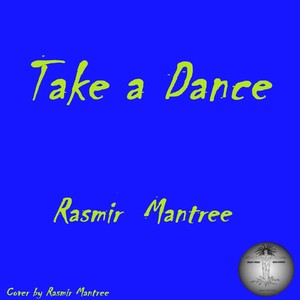 Take a Dance (Cardboard Box Mix)