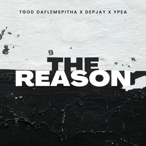 The Reason