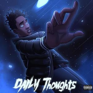 How We Rock (feat. Ju$tice, London Solomon & Lil Chance) (Explicit)