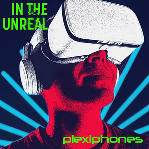 In The Unreal (Album Version)