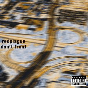don't front (Explicit)