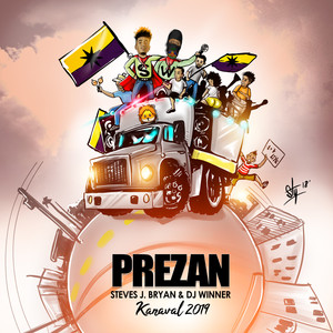 Prezan