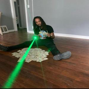 Cant Fw Us(feat. Freestyle AL) (Explicit)