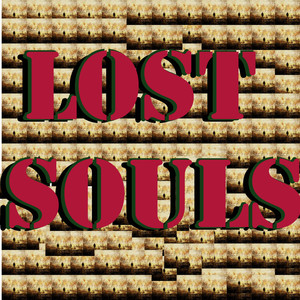 Lost Souls