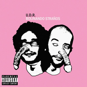 Qro C do Boned do Role Como Fas Rs (Explicit)