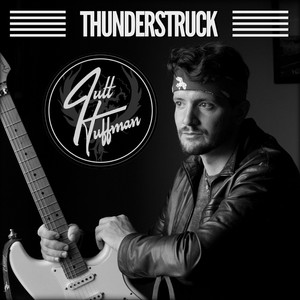 Thunderstruck