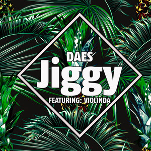 Jiggy (Explicit)