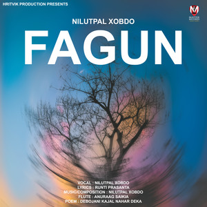 Fagun
