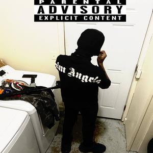 untitled (feat. Z3mann) (Explicit)