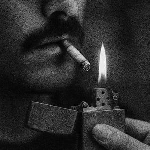 Cigarette (Explicit)