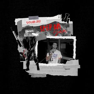 Step On Sum (Explicit)