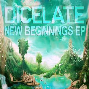 New Beginnings EP