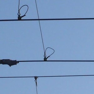 Crash (Original Mix)