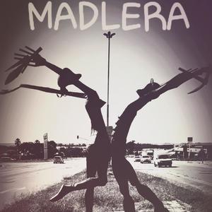 Madlera