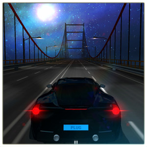 Ela Não Vai Voltar (Explicit)