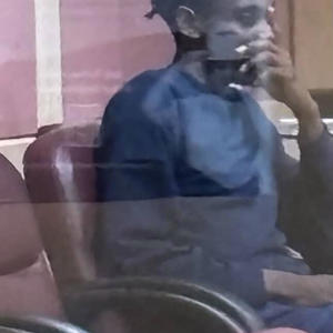 DROPPIN SHELLS (FIRST DAY OUT) (Explicit)