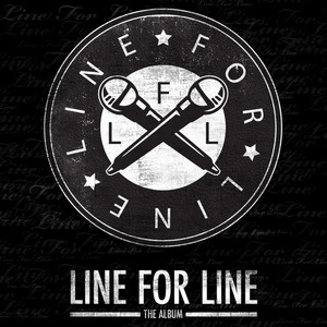 Line For Line (Explicit)