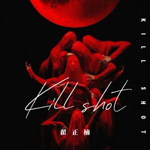 Kill shot 伴奏 (伴奏)