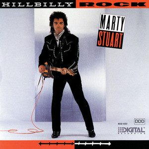 Since I Don't Have You (Album Version)