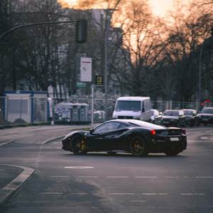 RockStar Daytona - Ready You Do (Explicit)