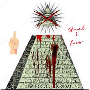 Stand 2 Foes (Explicit)